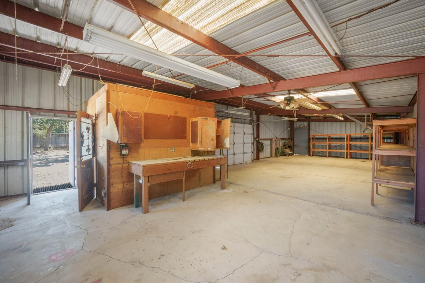 1955 A Church Avenue