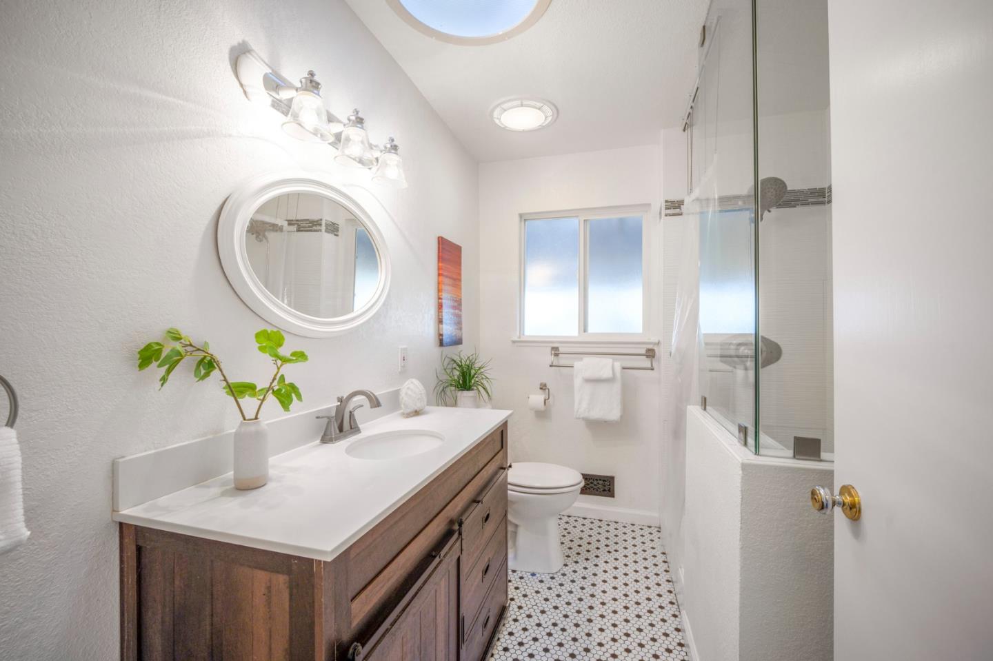 1955 A Church Avenue