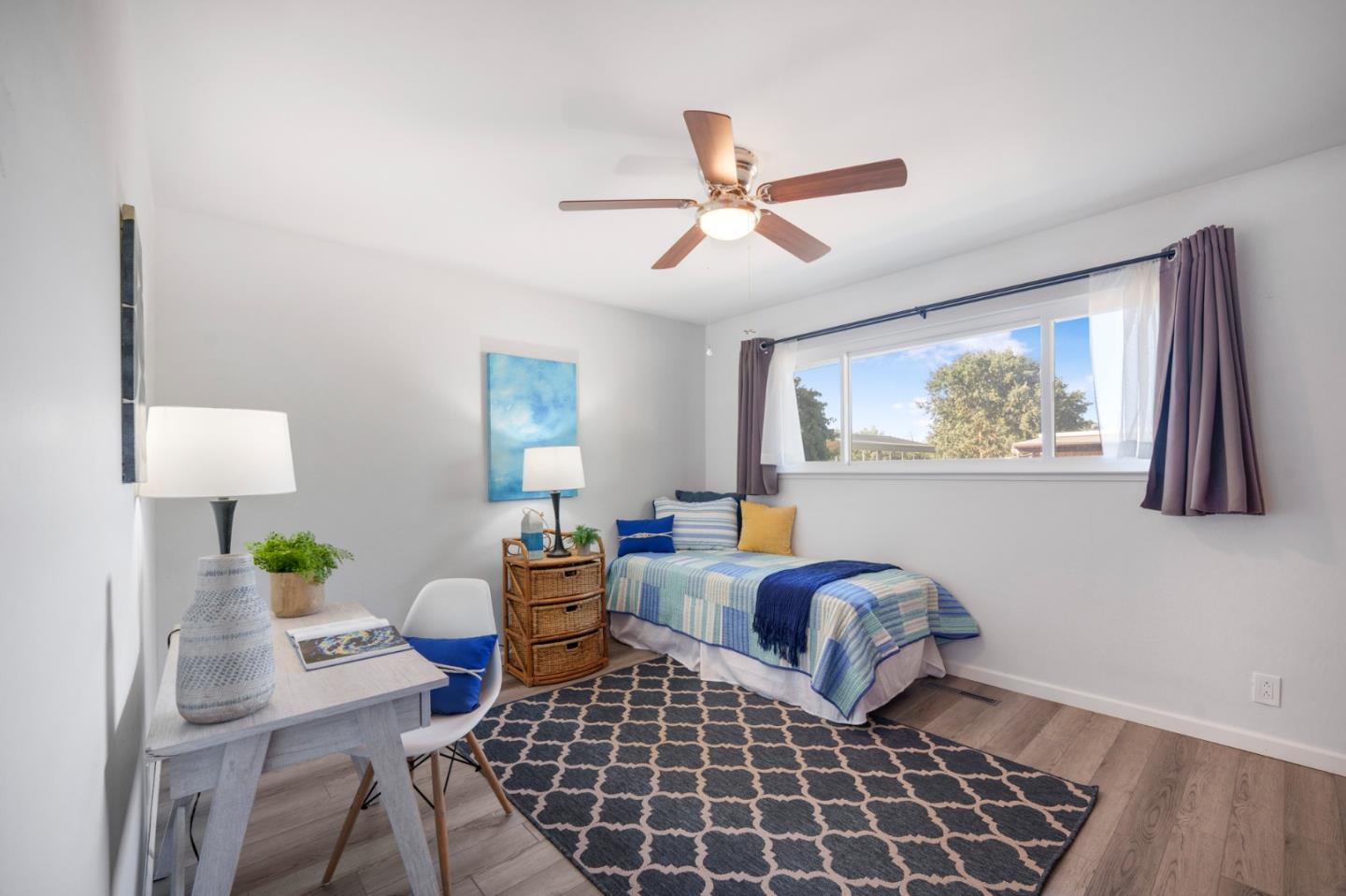 1955 A Church Avenue