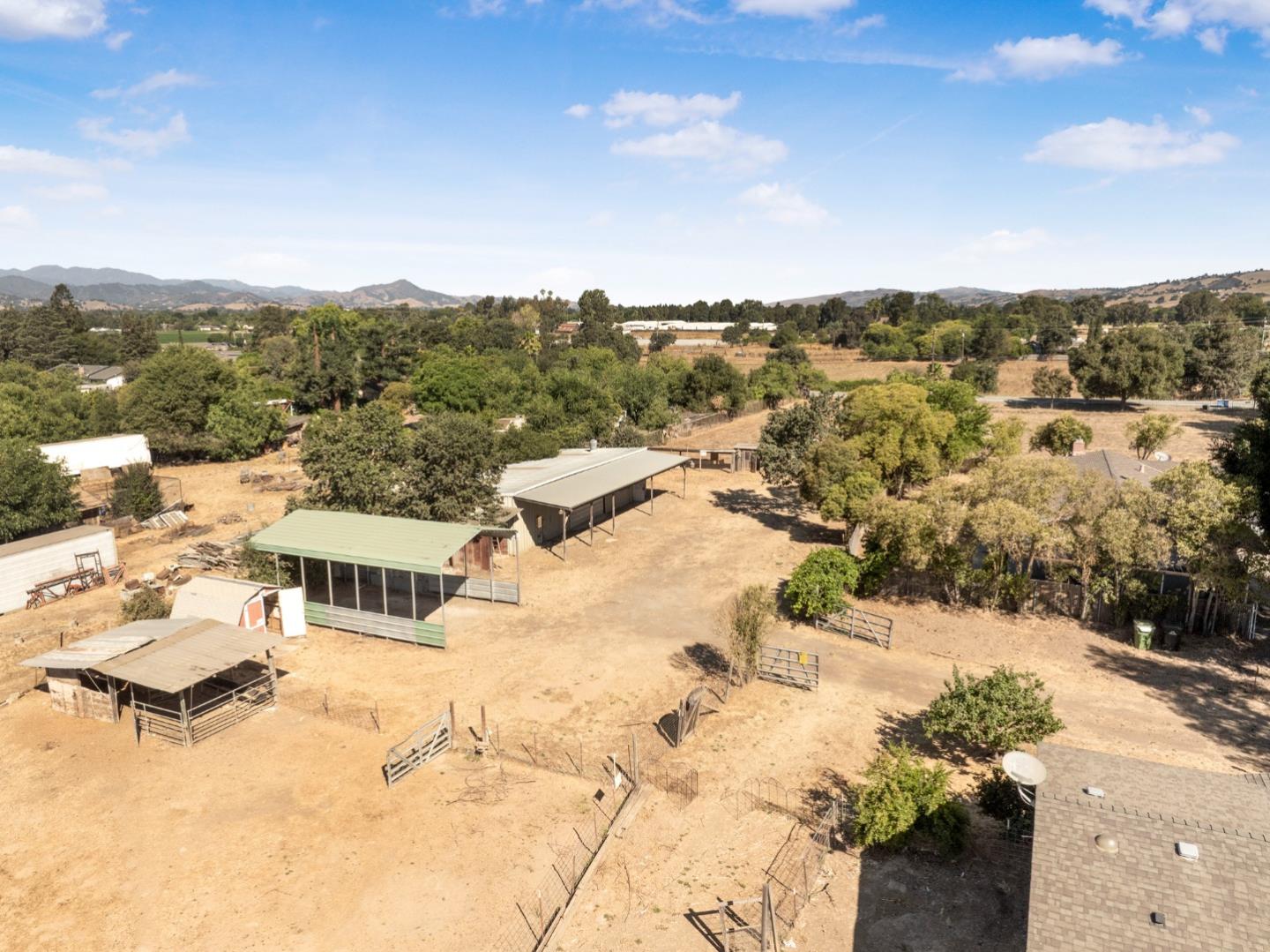 1955 A Church Avenue