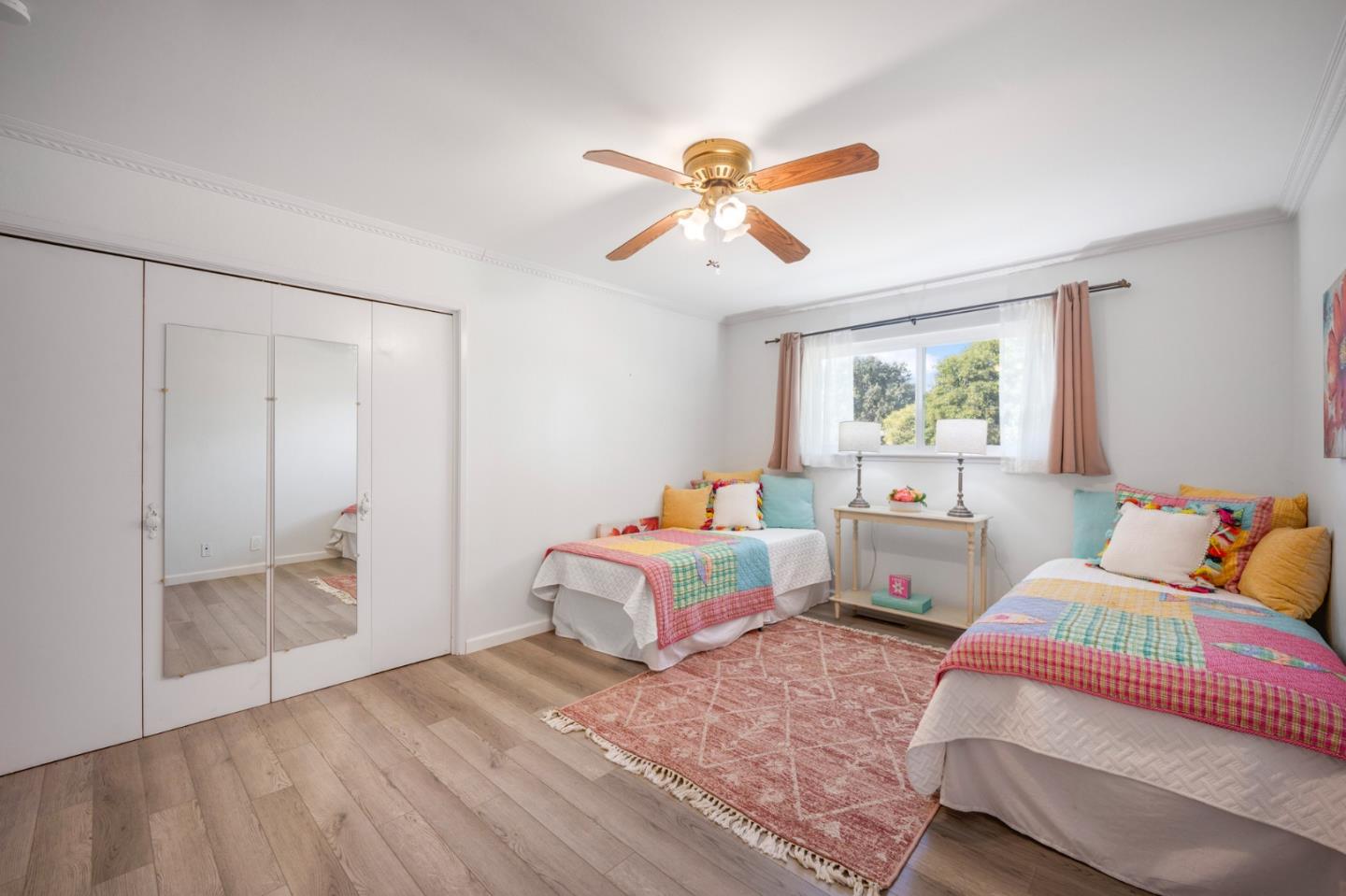 1955 A Church Avenue