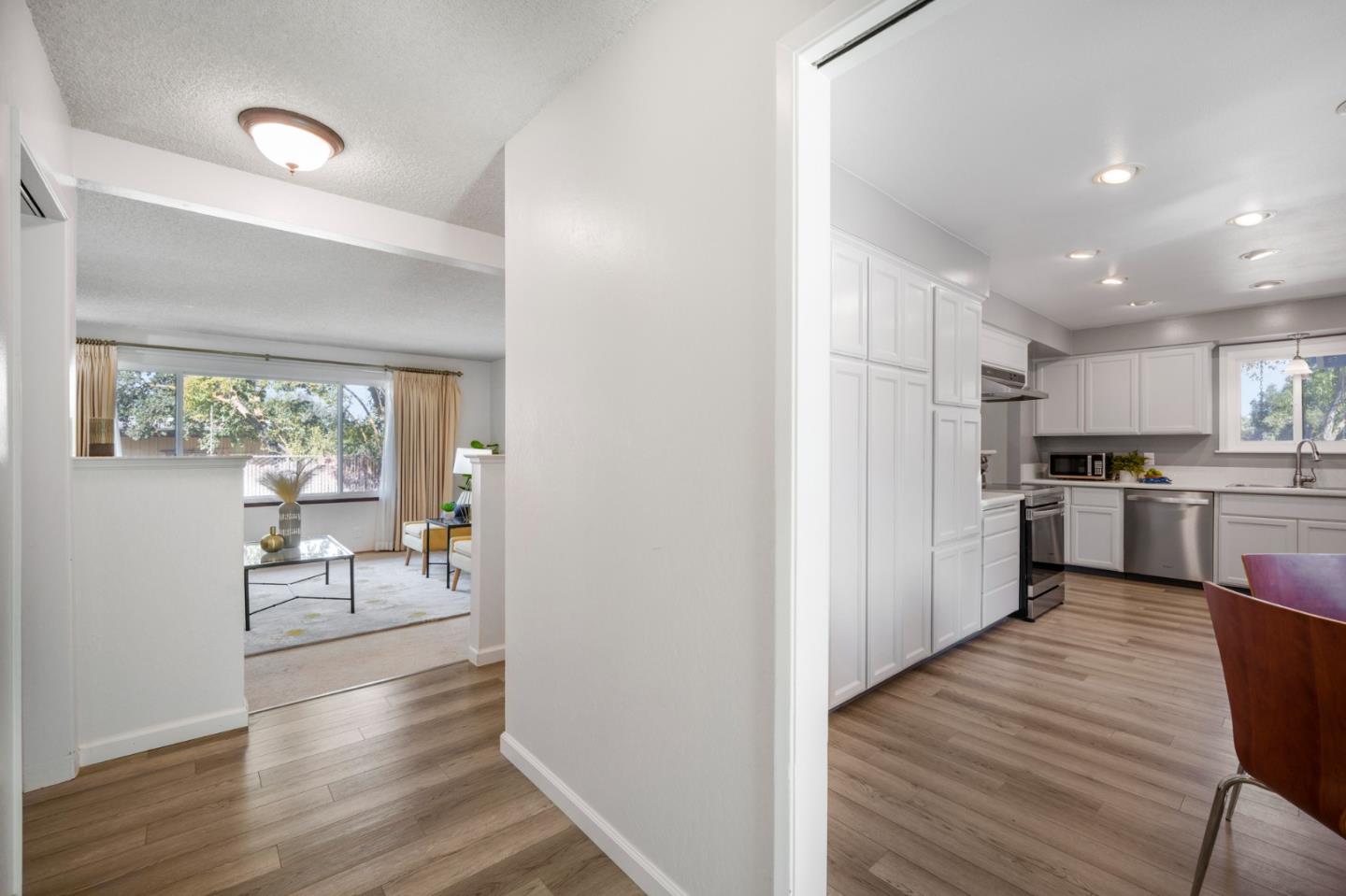 1955 A Church Avenue