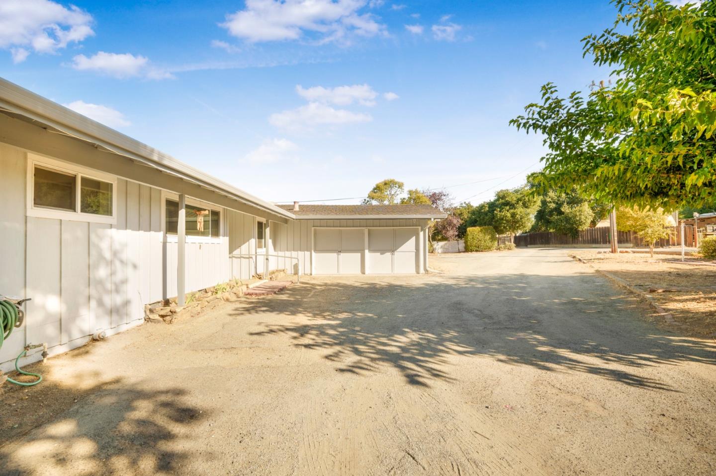 1955 A Church Avenue