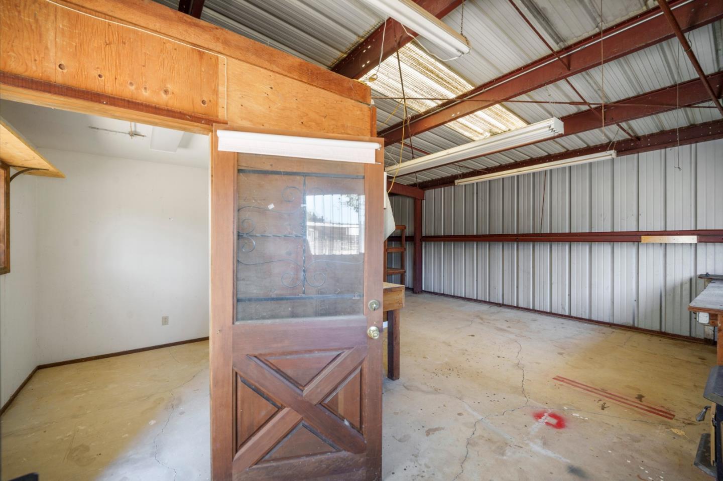 1955 A Church Avenue