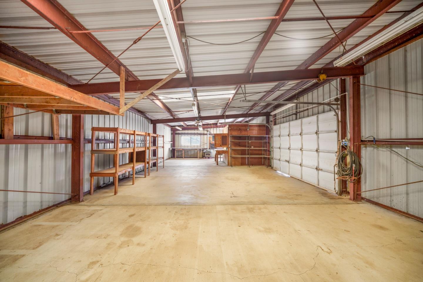 1955 A Church Avenue