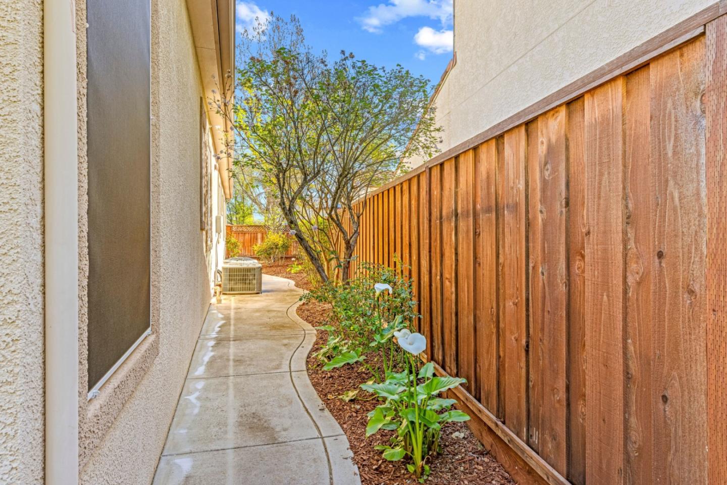 7071 Eagle Ridge Drive