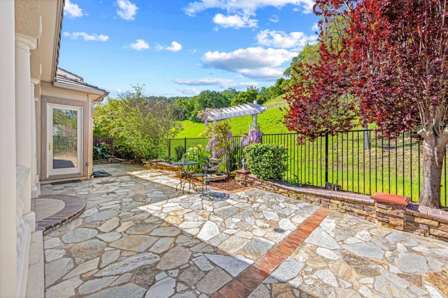 7071 Eagle Ridge Drive