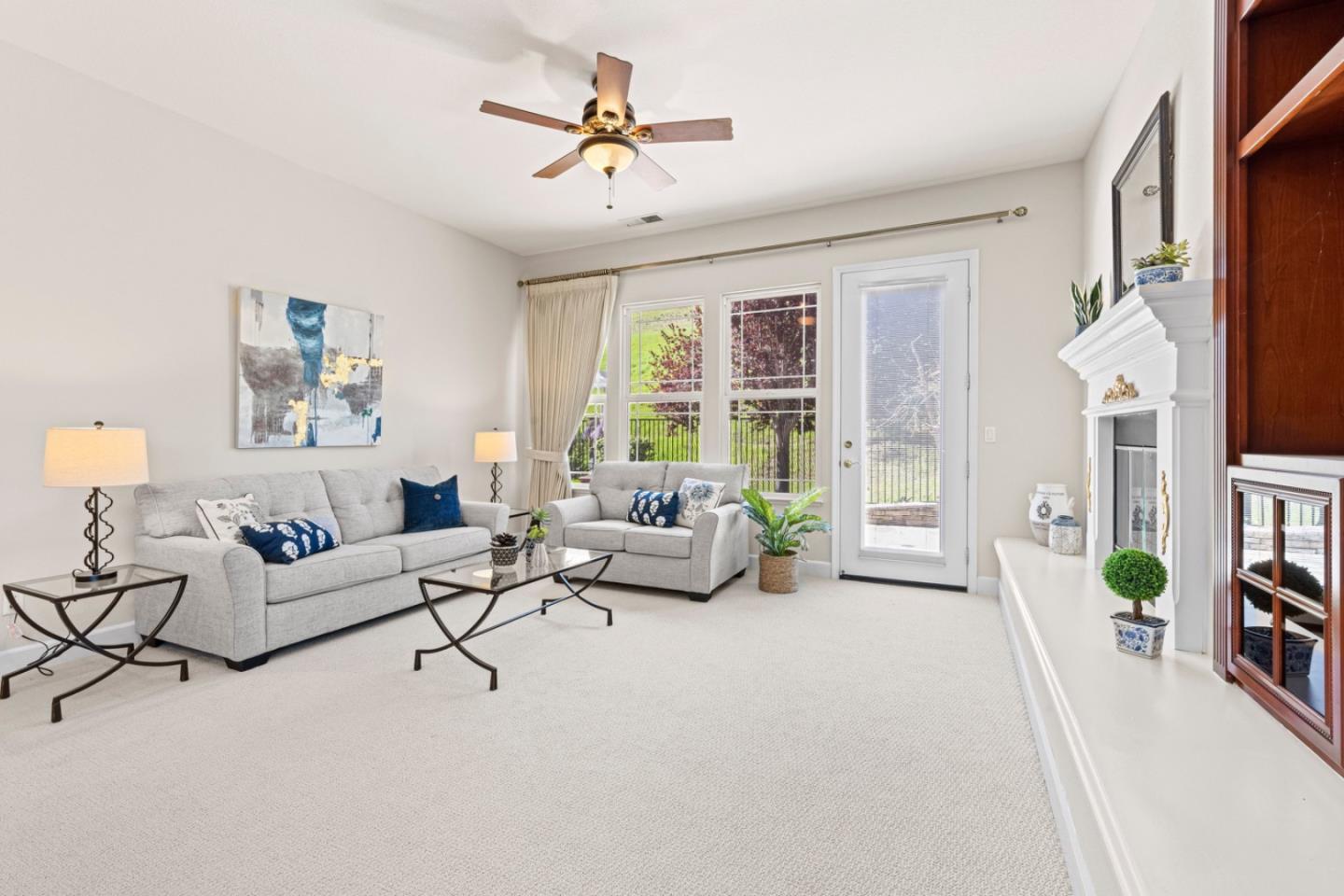 7071 Eagle Ridge Drive