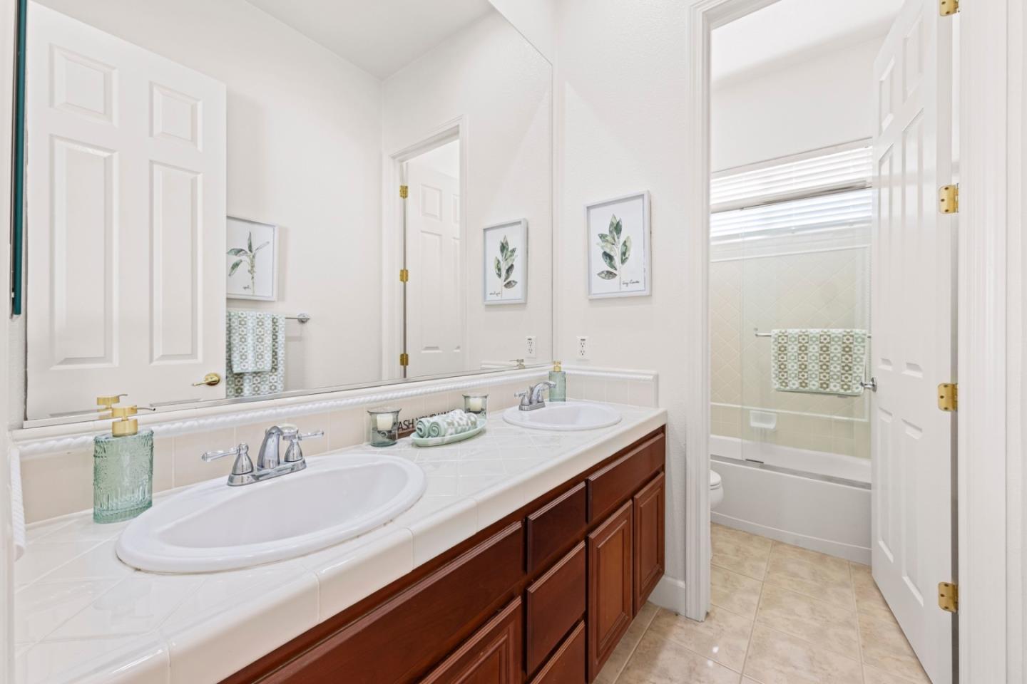 7071 Eagle Ridge Drive