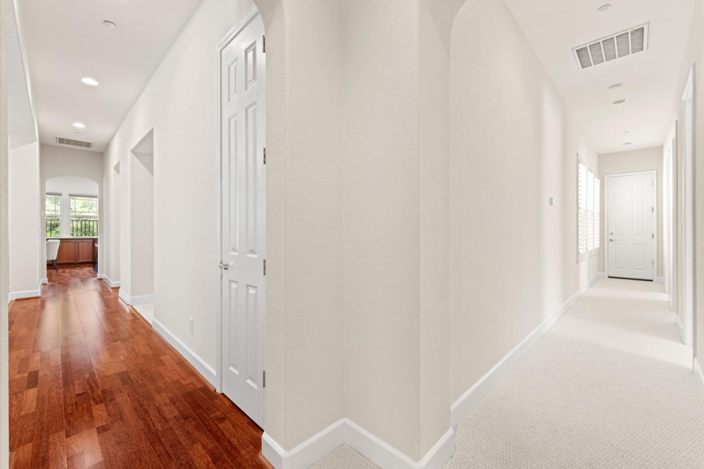 7071 Eagle Ridge Drive