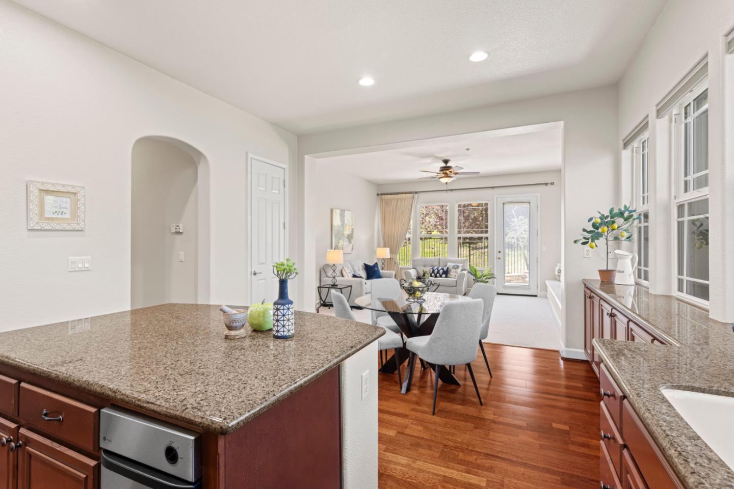 7071 Eagle Ridge Drive