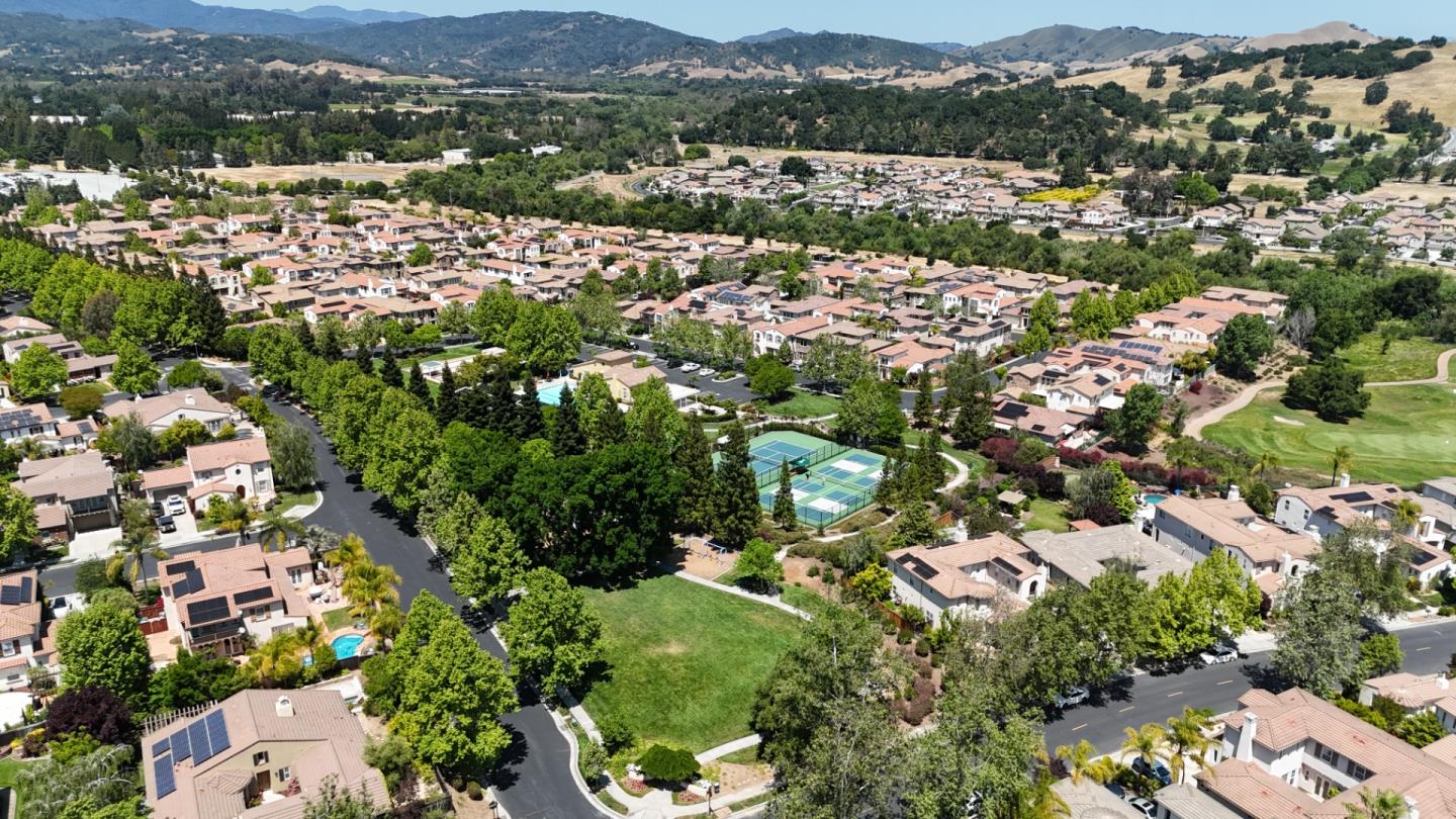 7071 Eagle Ridge Drive