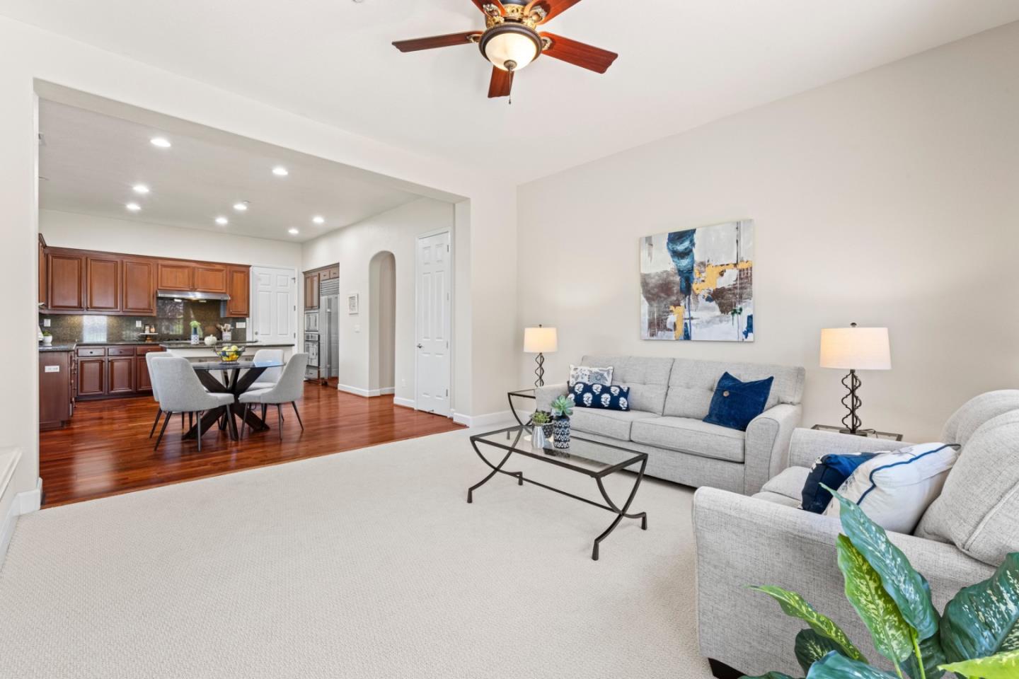 7071 Eagle Ridge Drive