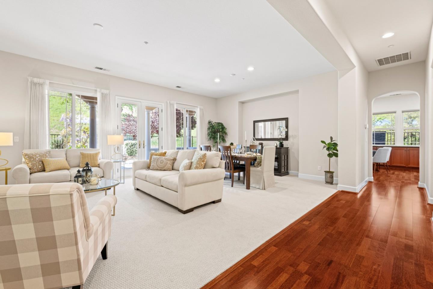 7071 Eagle Ridge Drive