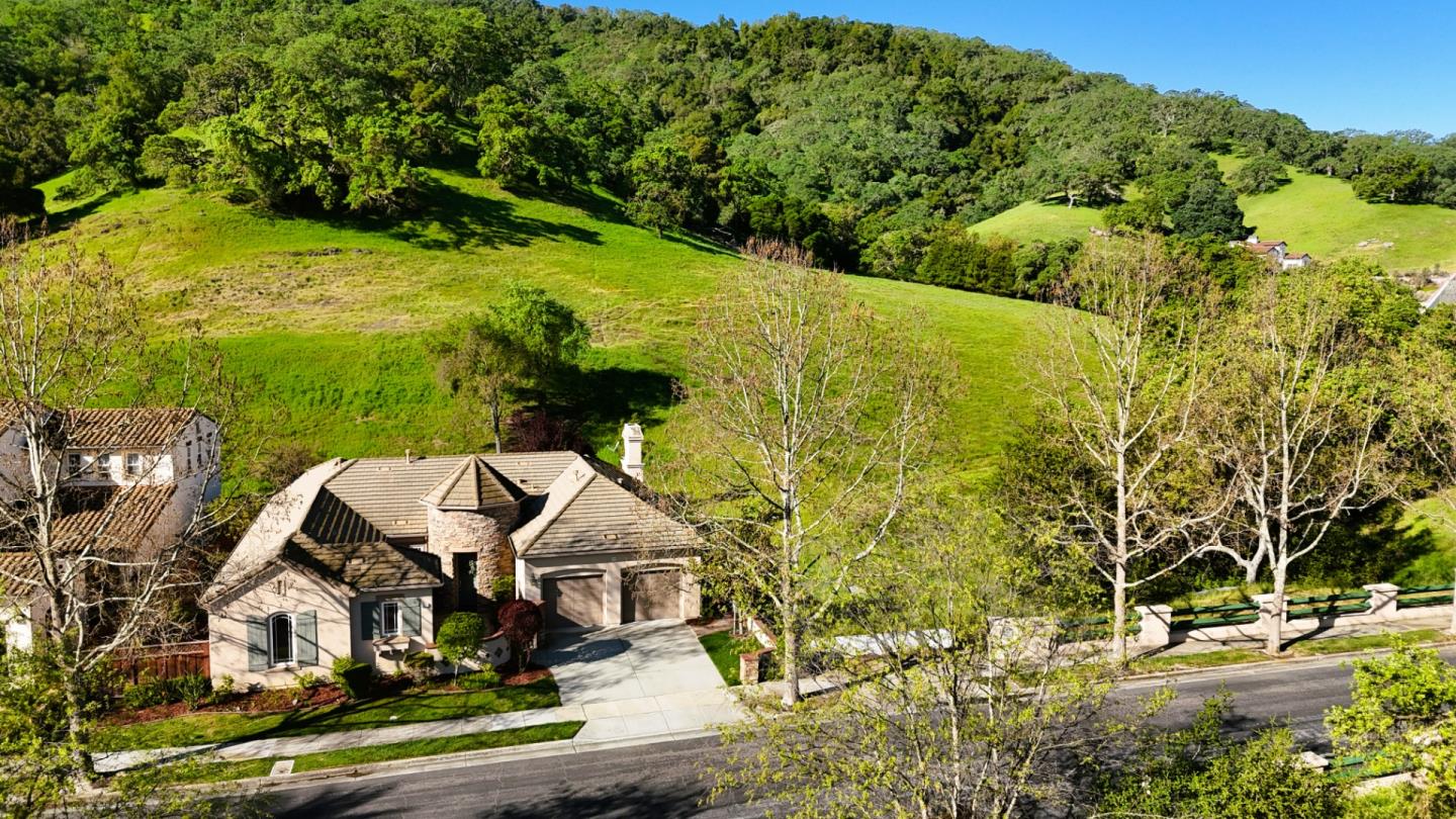 7071 Eagle Ridge Drive