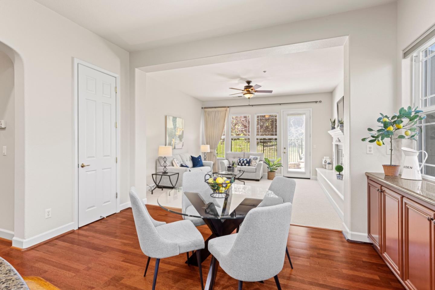 7071 Eagle Ridge Drive