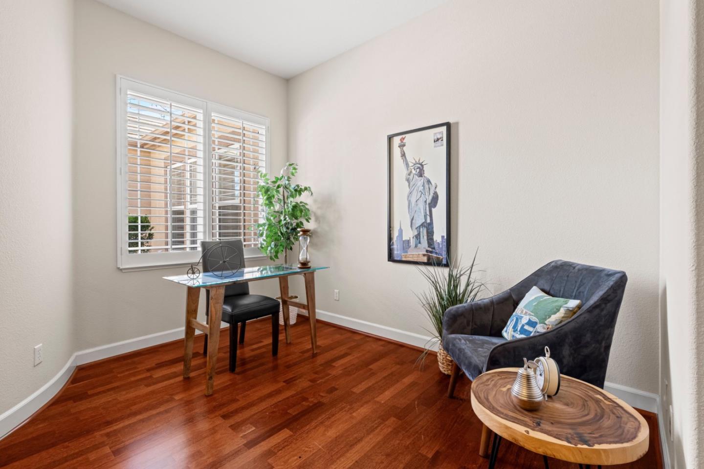 7071 Eagle Ridge Drive