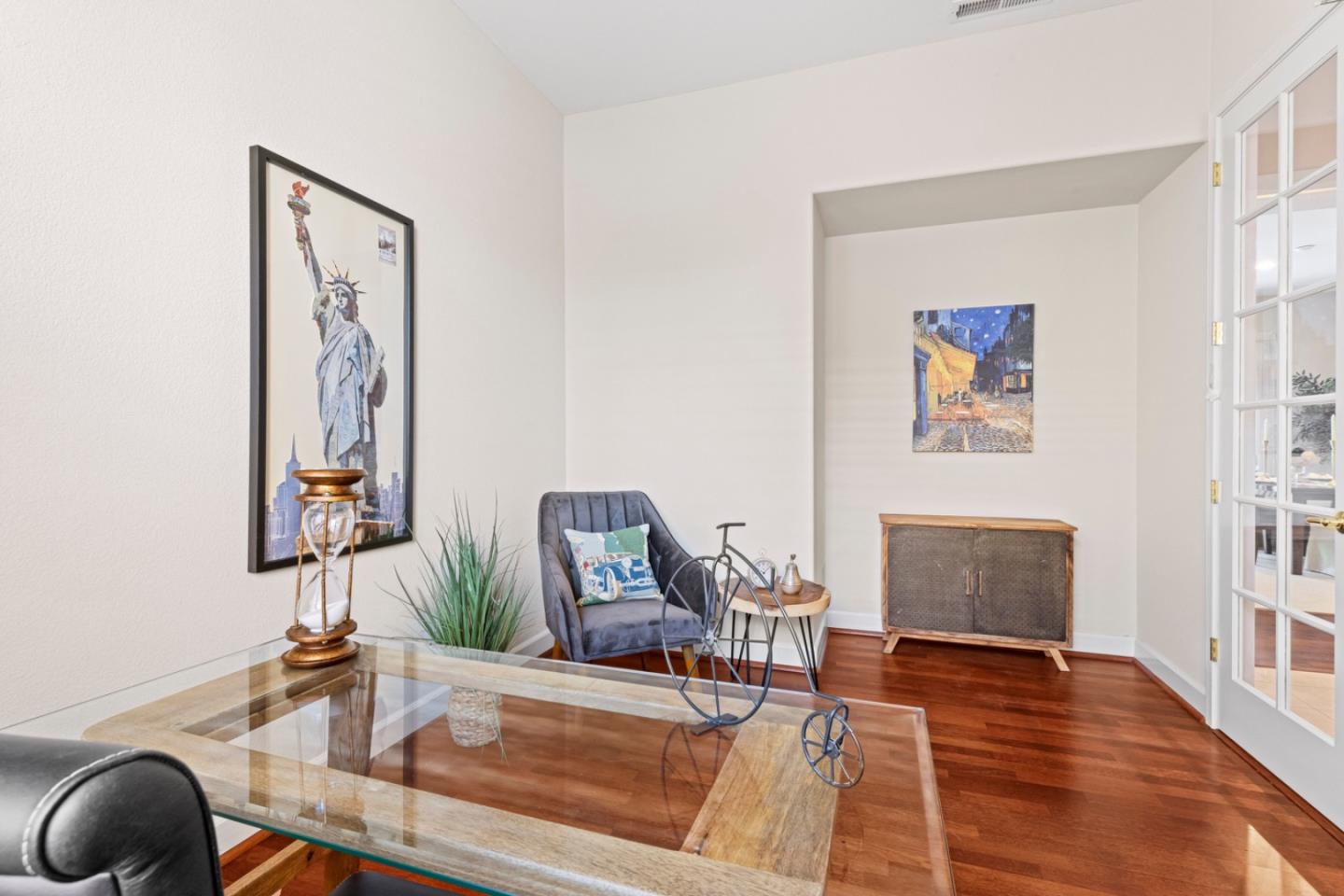 7071 Eagle Ridge Drive