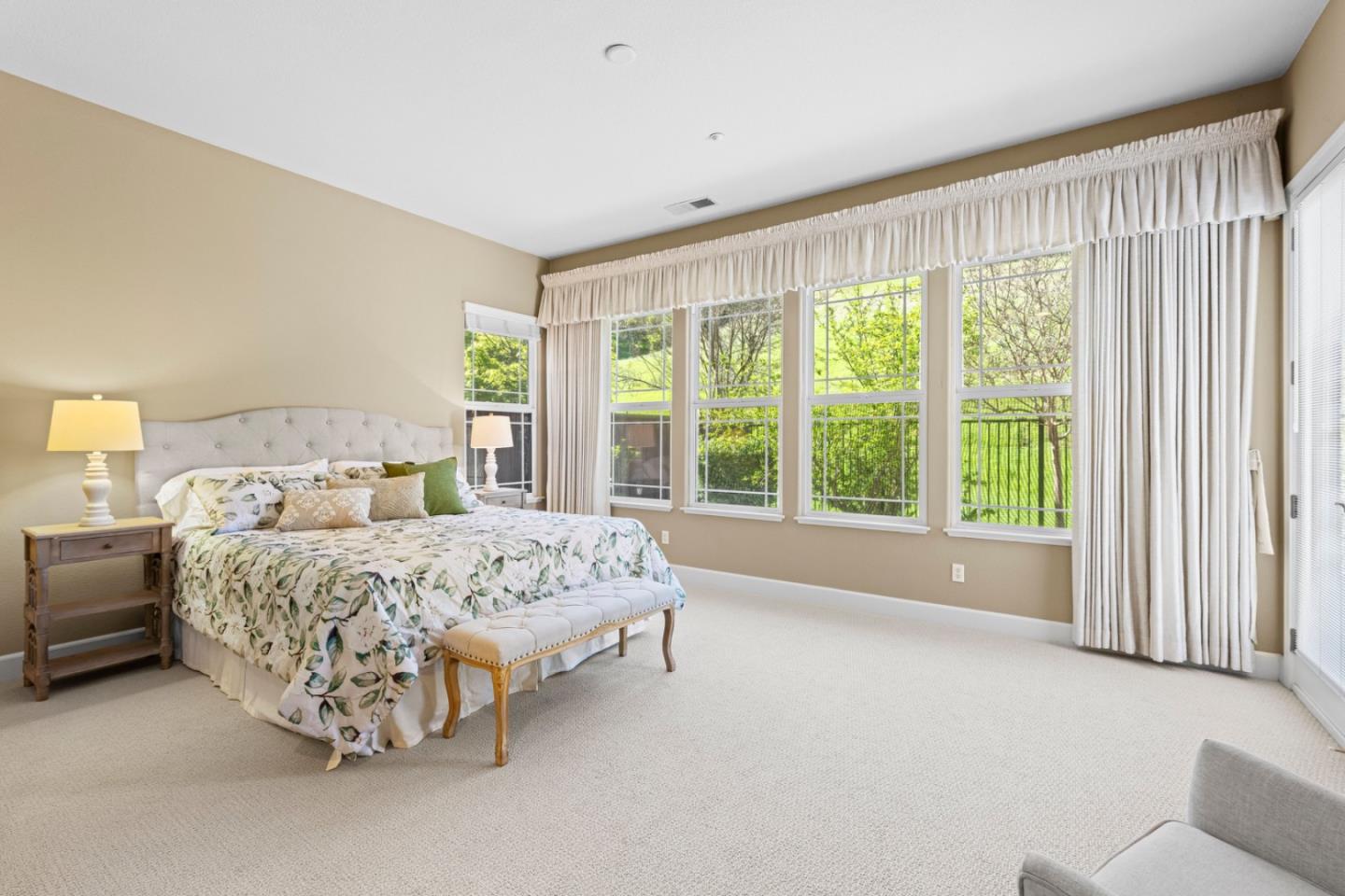 7071 Eagle Ridge Drive