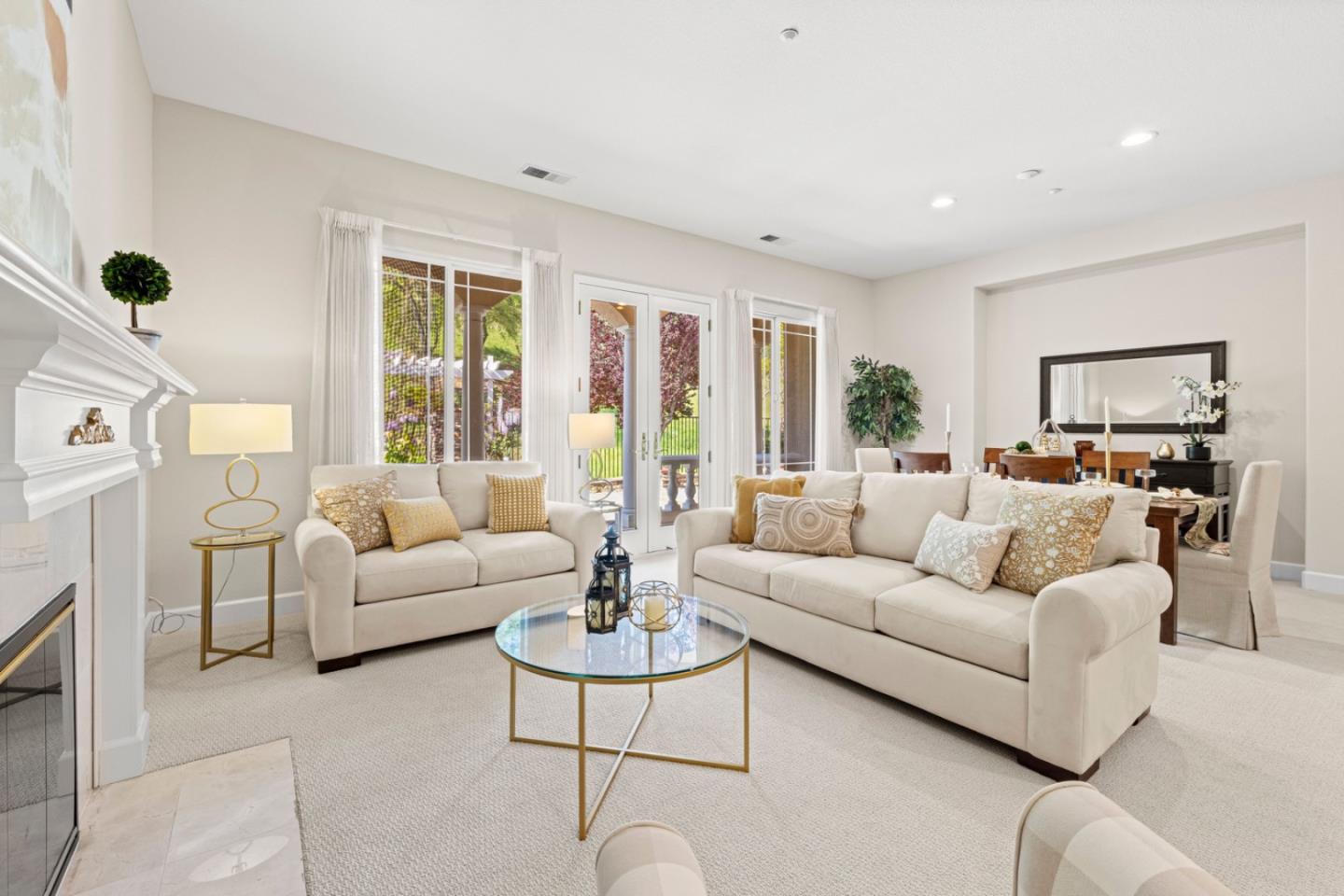 7071 Eagle Ridge Drive