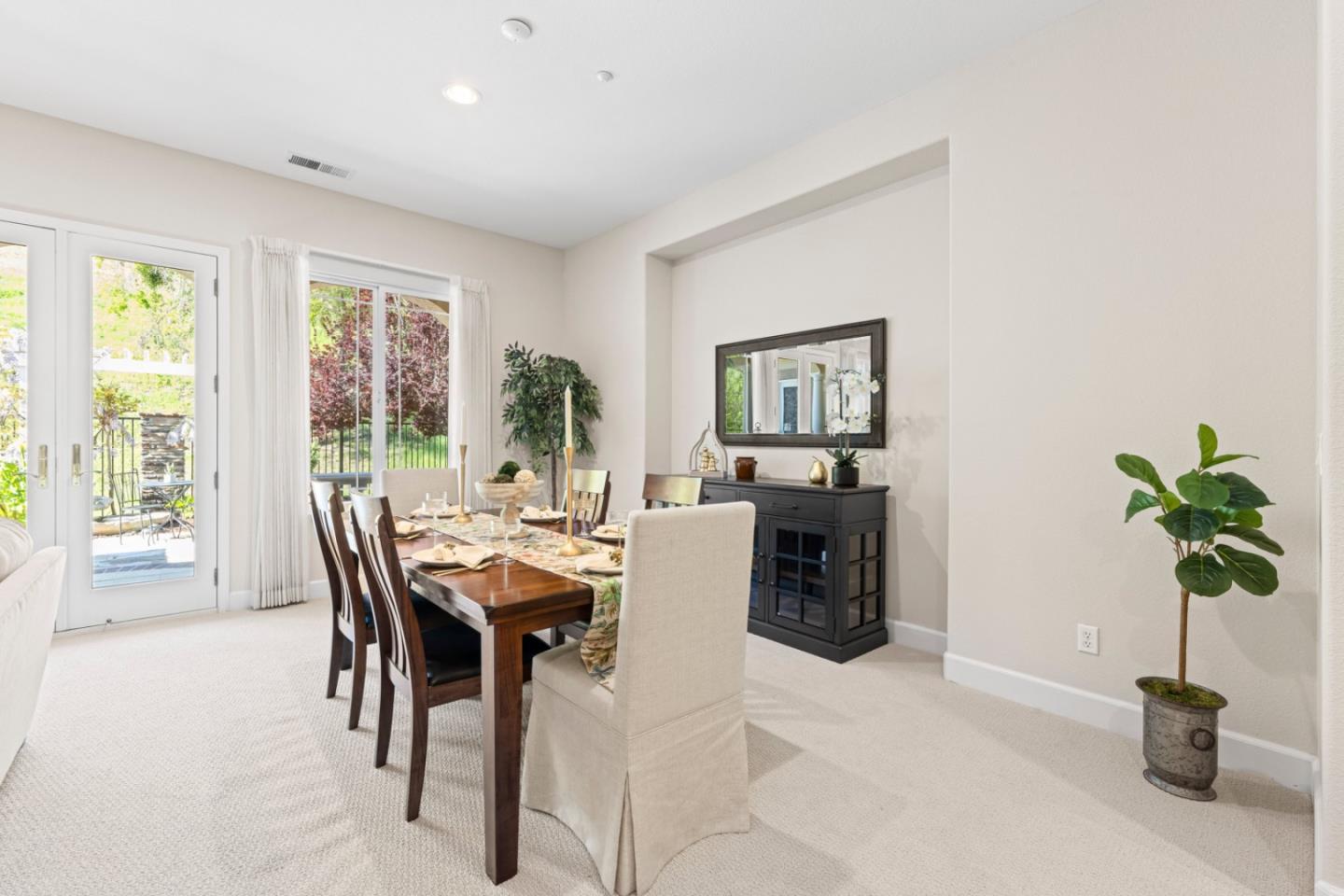 7071 Eagle Ridge Drive