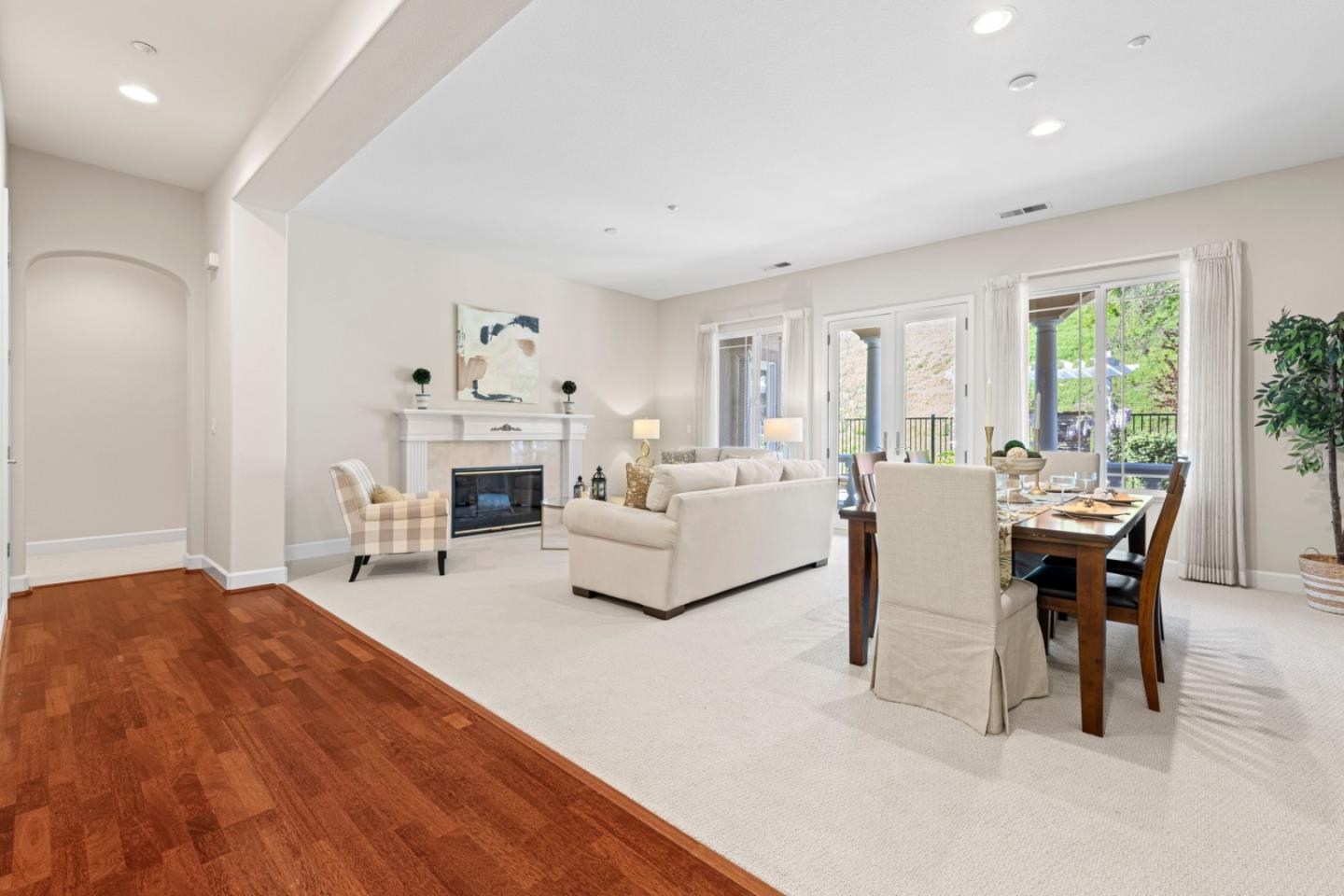 7071 Eagle Ridge Drive