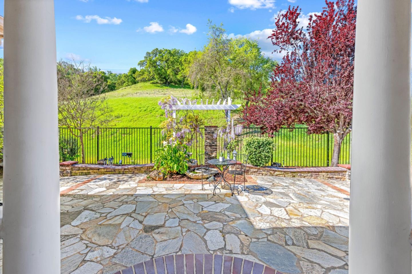 7071 Eagle Ridge Drive