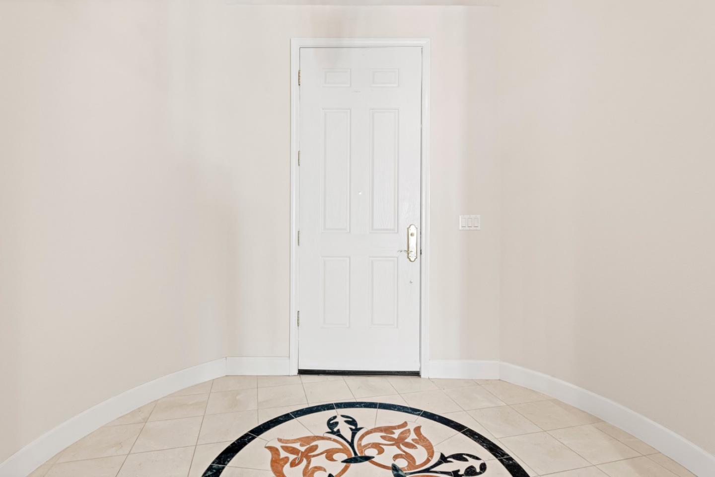 7071 Eagle Ridge Drive