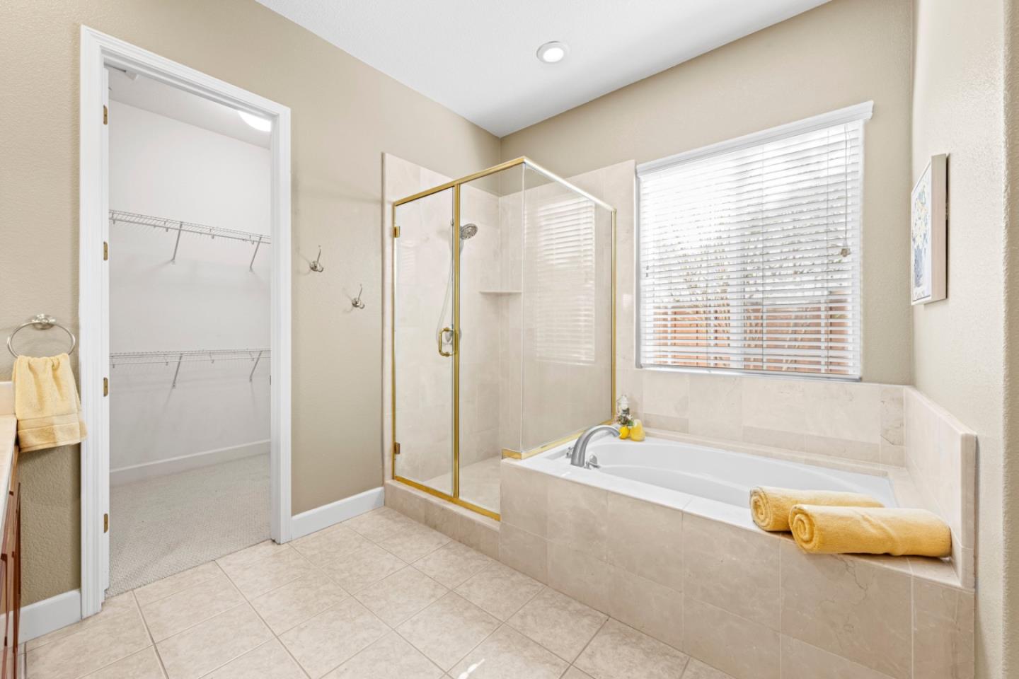 7071 Eagle Ridge Drive