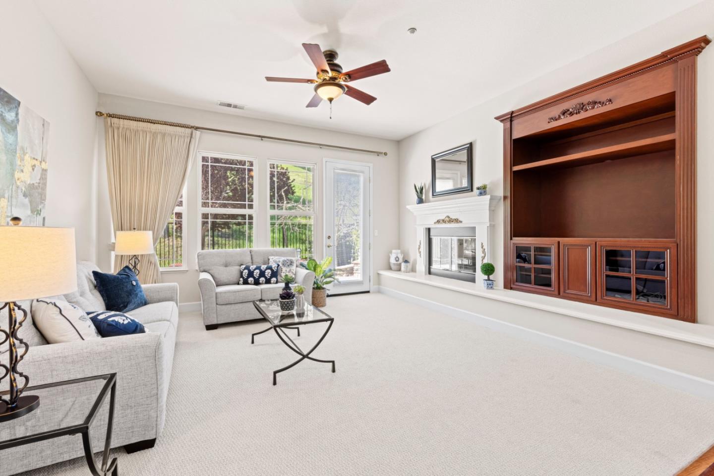 7071 Eagle Ridge Drive