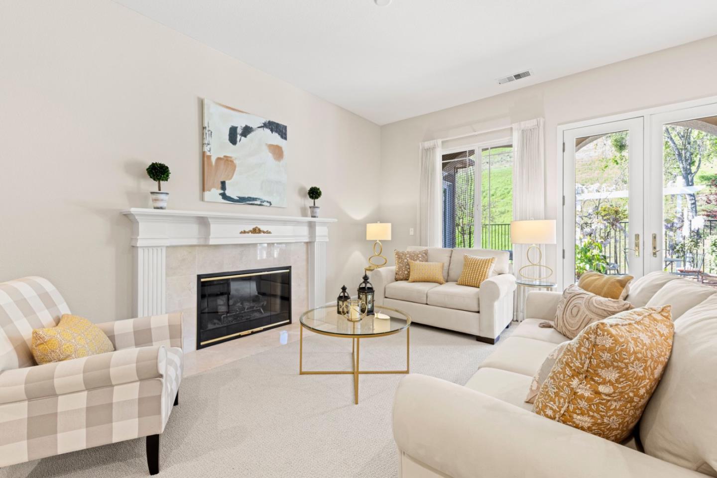 7071 Eagle Ridge Drive