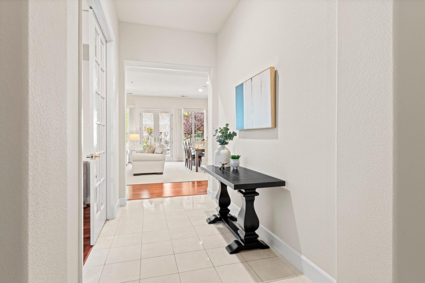 7071 Eagle Ridge Drive