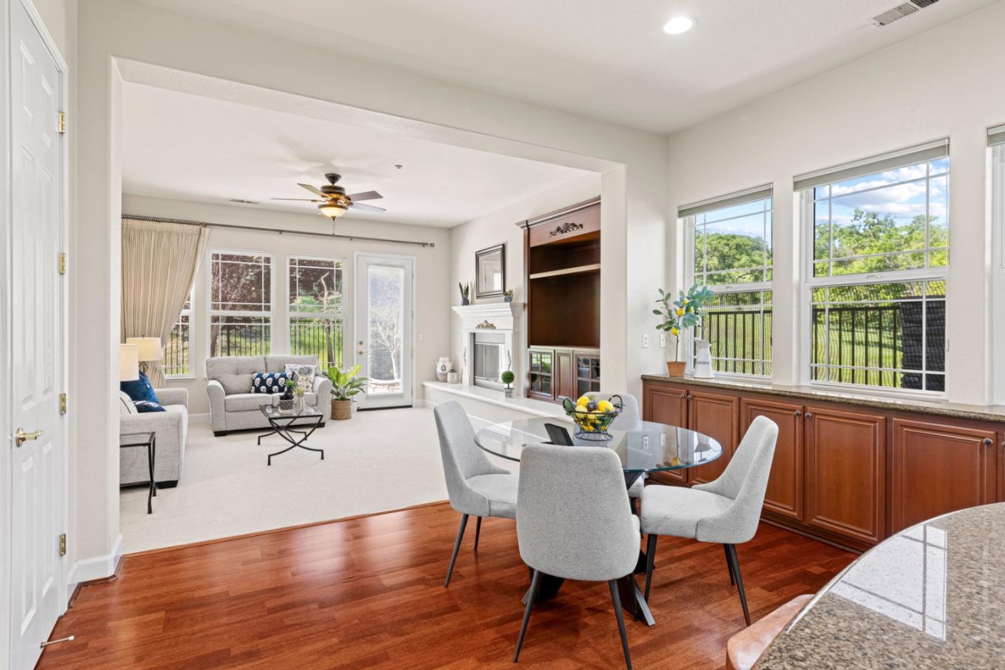 7071 Eagle Ridge Drive