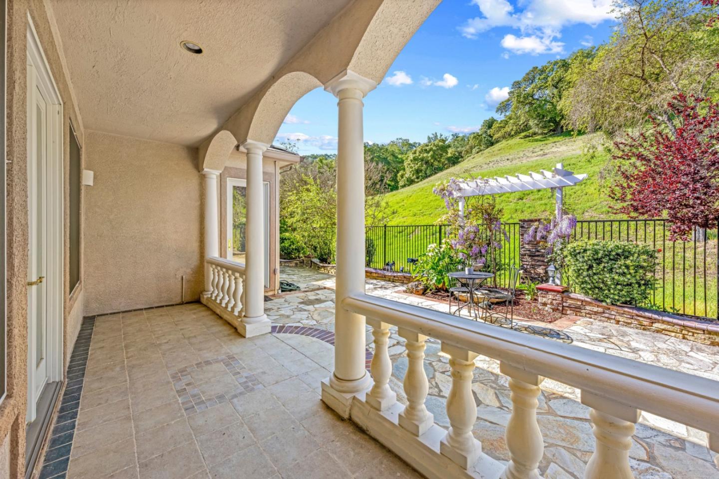 7071 Eagle Ridge Drive