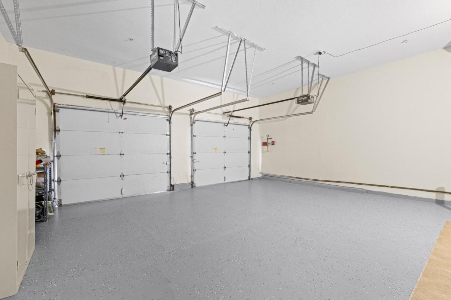 7071 Eagle Ridge Drive