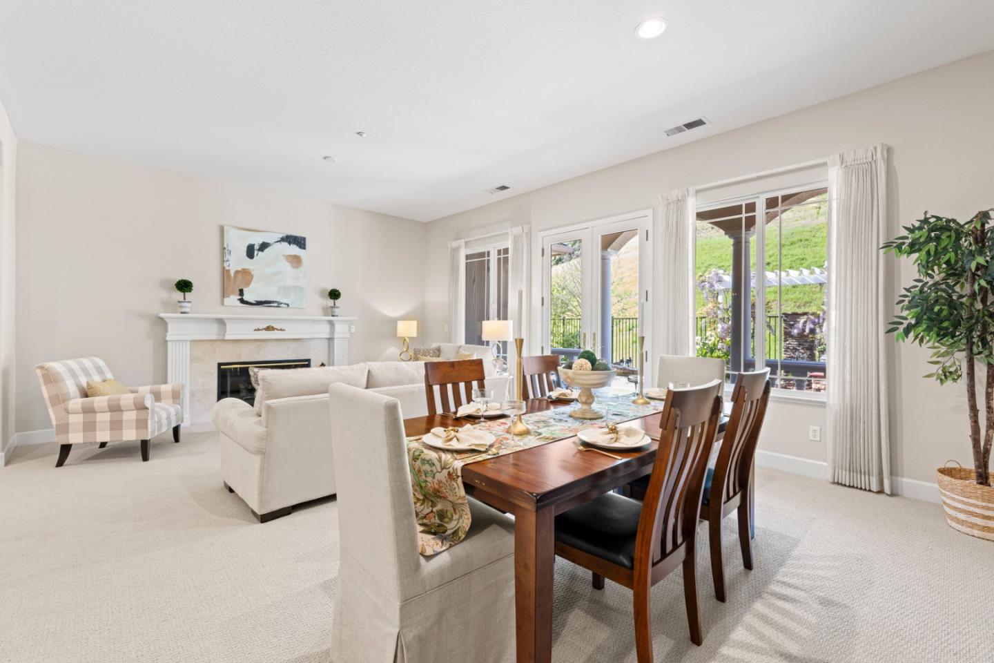 7071 Eagle Ridge Drive