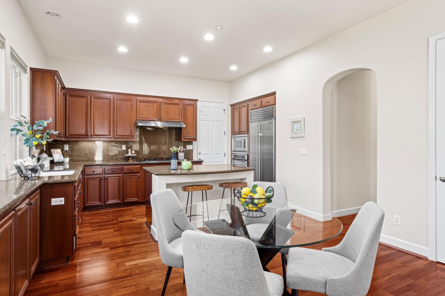 7071 Eagle Ridge Drive