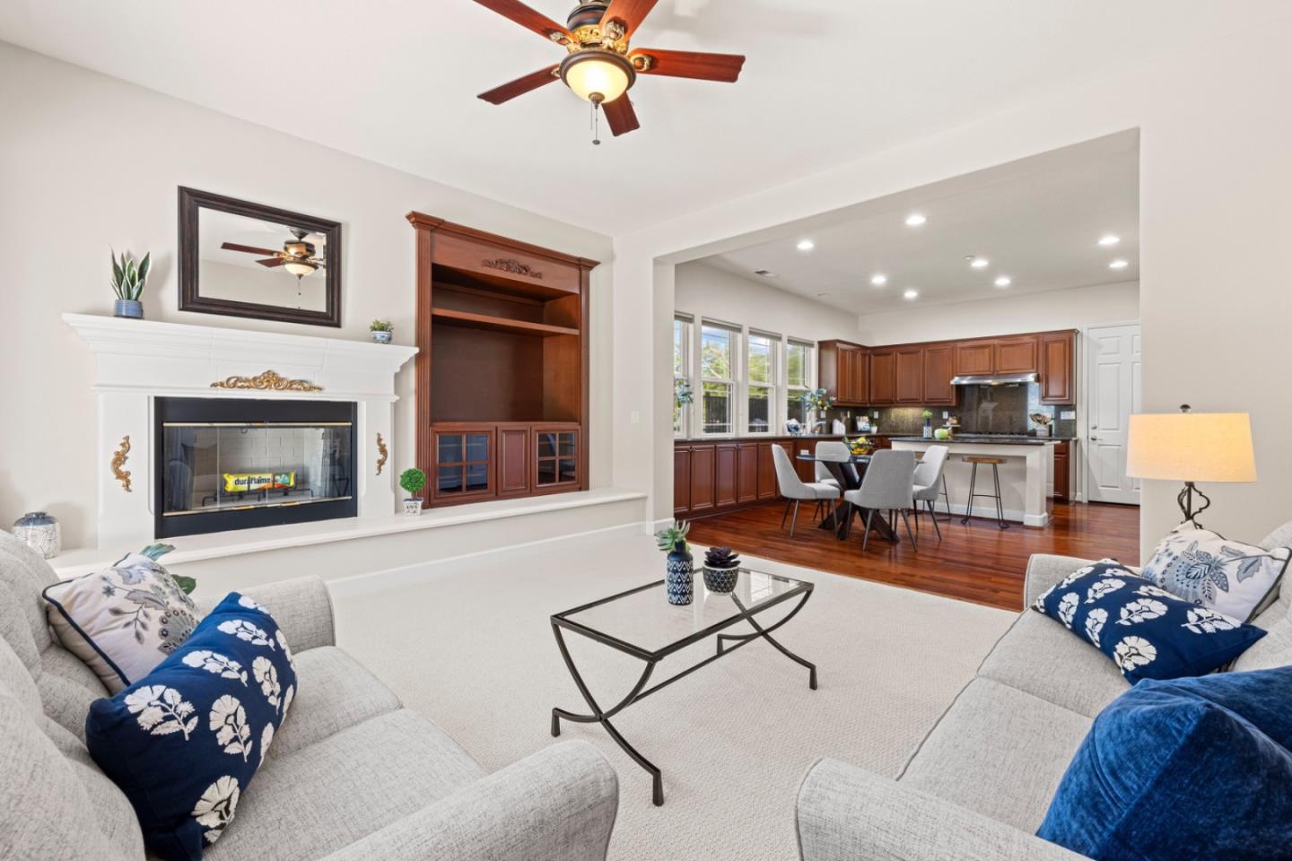 7071 Eagle Ridge Drive