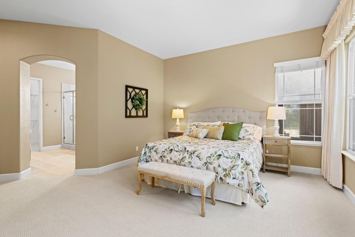 7071 Eagle Ridge Drive