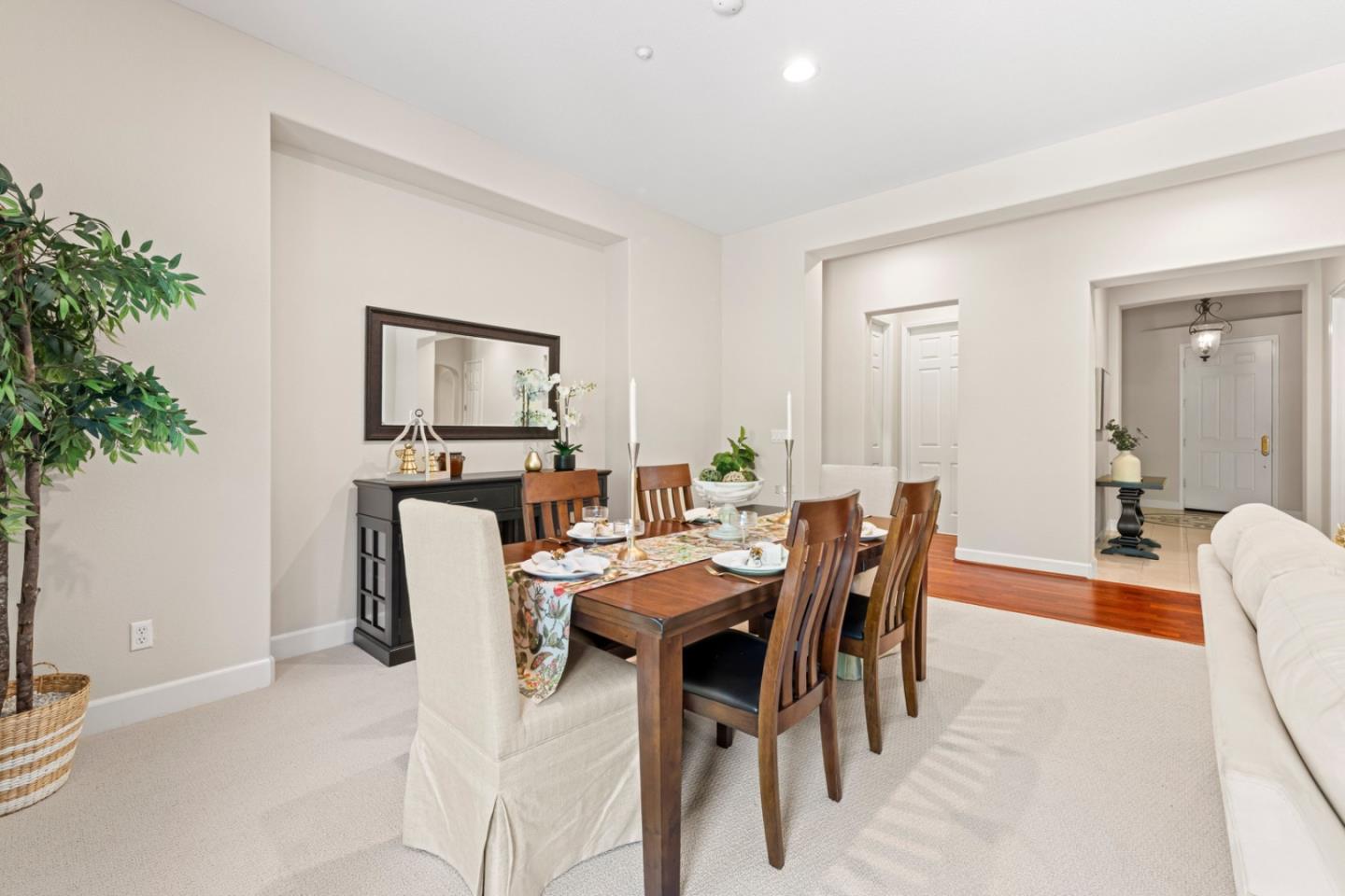 7071 Eagle Ridge Drive