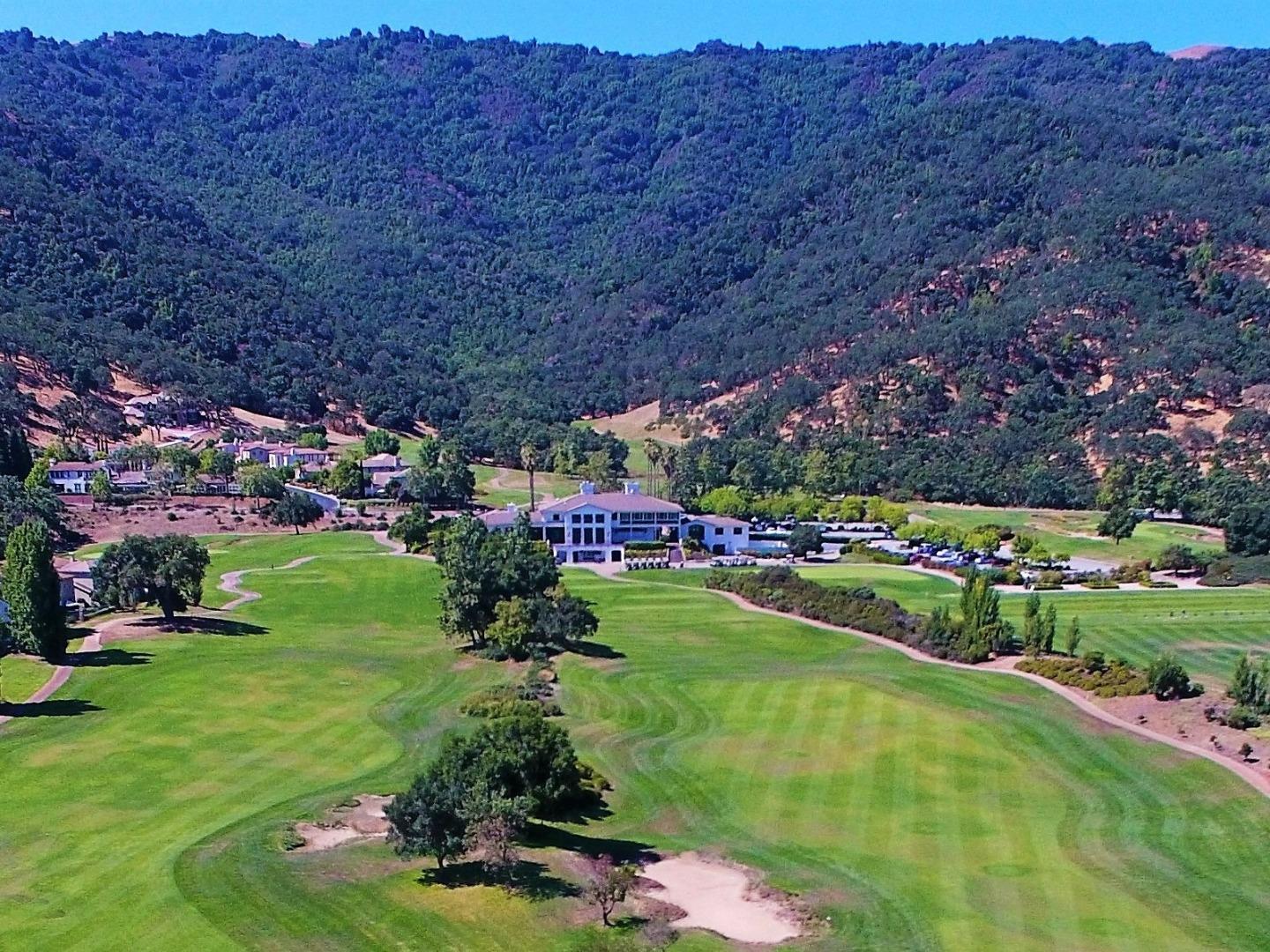 7071 Eagle Ridge Drive