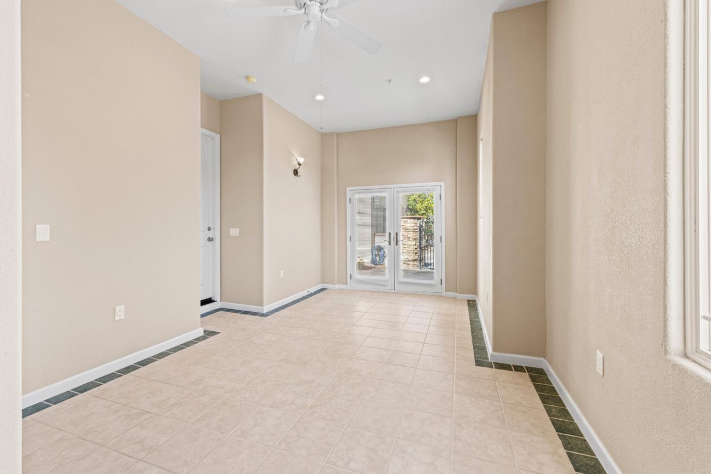 7071 Eagle Ridge Drive