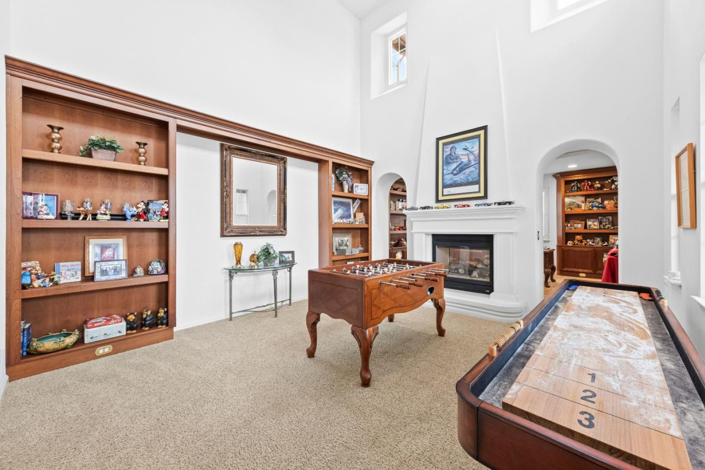 6560 Eagle Ridge Court