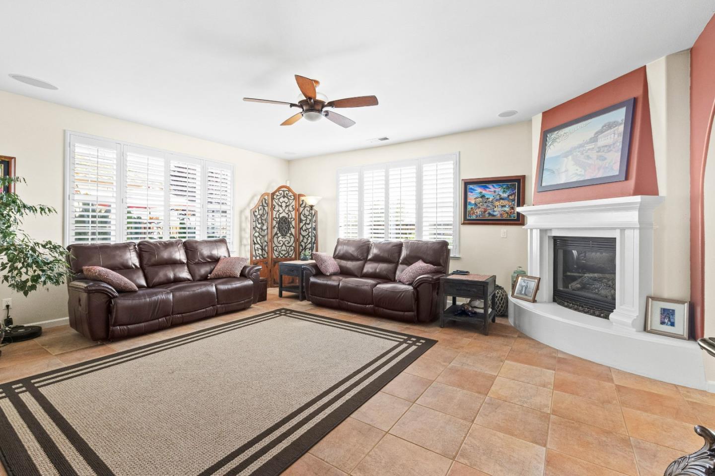 6560 Eagle Ridge Court