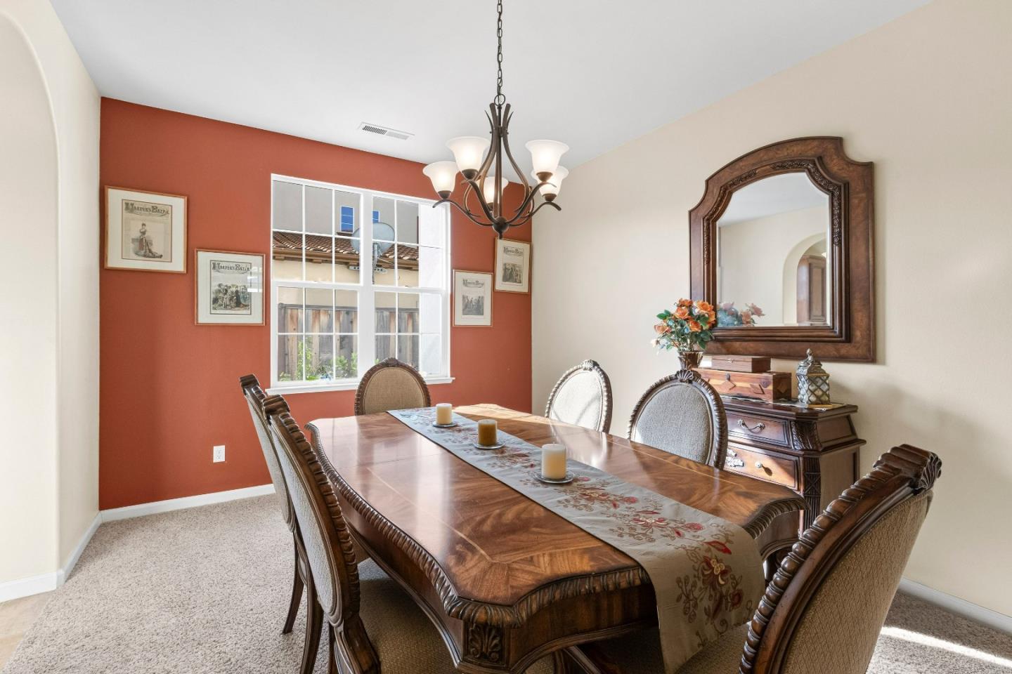 6560 Eagle Ridge Court