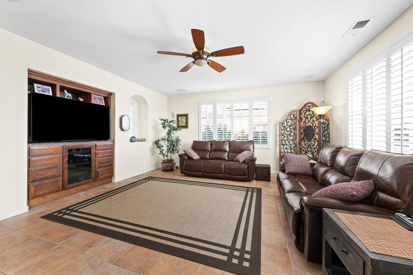 6560 Eagle Ridge Court