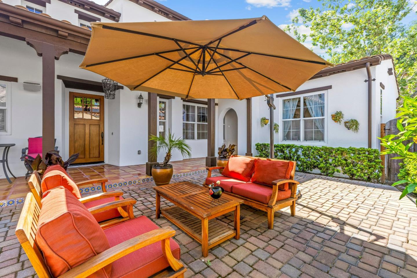 6560 Eagle Ridge Court