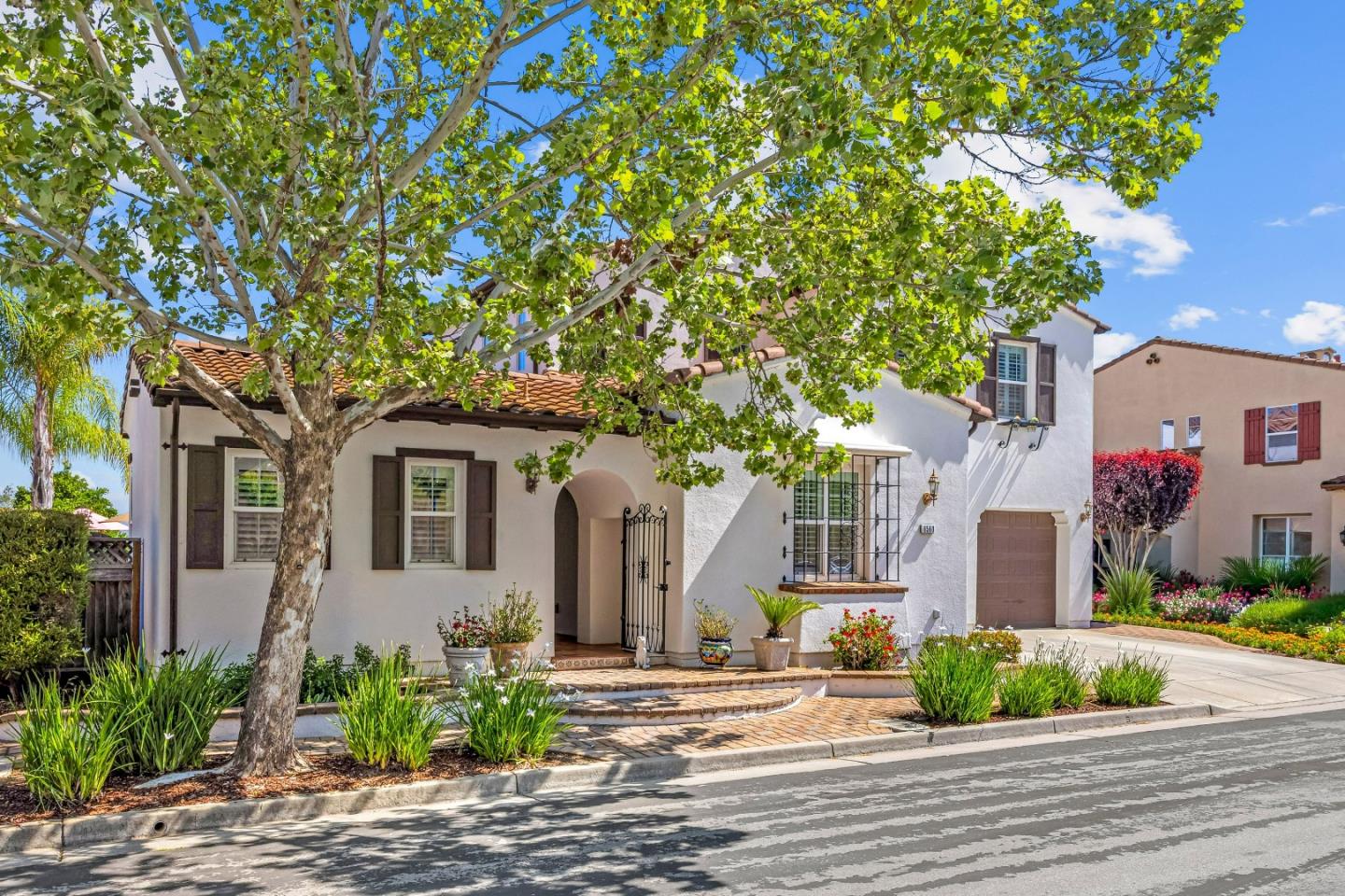 6560 Eagle Ridge Court