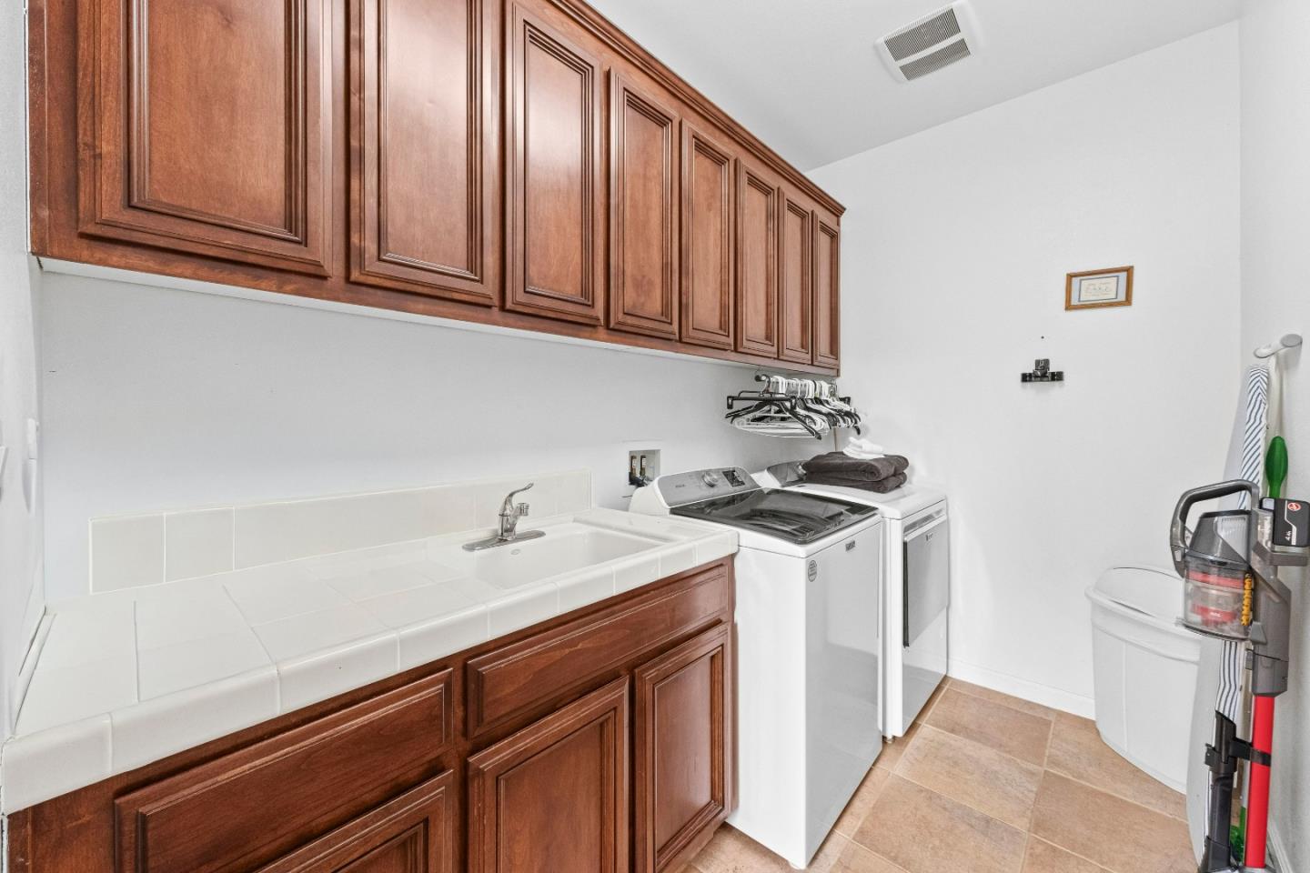 6560 Eagle Ridge Court