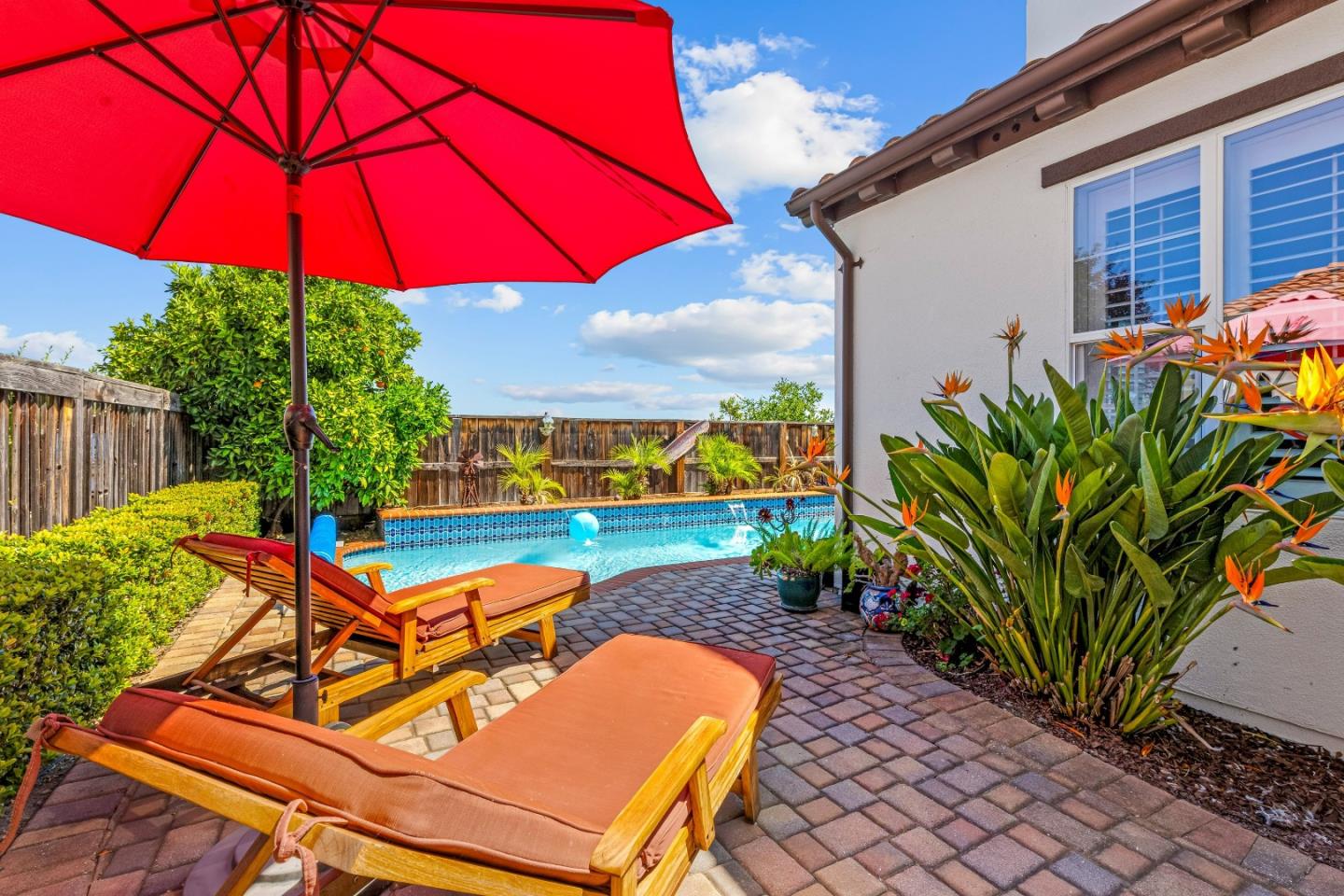 6560 Eagle Ridge Court